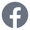 fb