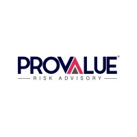 ProValue Risk Advisory logo