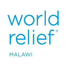 World Relief Malawi logo